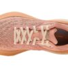 (WMNS) Bondi 8 ‘Κρέμα ψαμμίτη’
