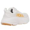 (WMNS) Bondi 8 ‘Λευκό Πεπόνι’ (WMNS) Bondi 8 ‘Λευκό Πεπόνι’