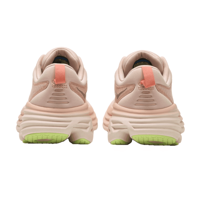 (WMNS) Bondi 8 ‘Κρέμα Βανίλια’