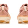 (WMNS) Bondi 8 ‘Κρέμα ψαμμίτη’