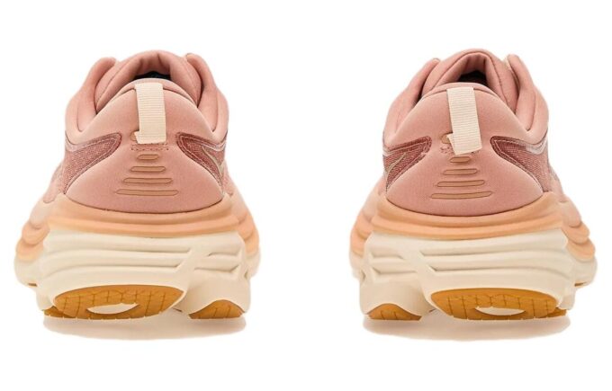 (WMNS) Bondi 8 ‘Κρέμα ψαμμίτη’