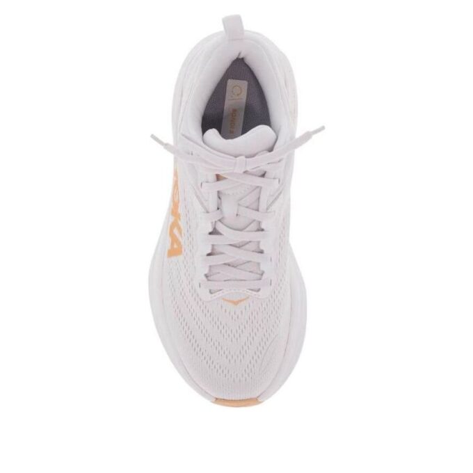 (WMNS) Bondi 8 ‘Λευκό Πεπόνι’ (WMNS) Bondi 8 ‘Λευκό Πεπόνι’