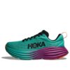 (WMNS) Bondi 8 ‘Ηλεκτρικό Aqua Black’ (WMNS) Bondi 8 ‘Ηλεκτρικό Aqua Black’