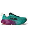 (WMNS) Bondi 8 ‘Ηλεκτρικό Aqua Black’ (WMNS) Bondi 8 ‘Ηλεκτρικό Aqua Black’