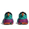 (WMNS) Bondi 8 ‘Ηλεκτρικό Aqua Black’ (WMNS) Bondi 8 ‘Ηλεκτρικό Aqua Black’