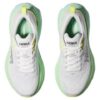 (WMNS) Bondi 8 ‘Blanc De Blanc Sunlit Ocean’