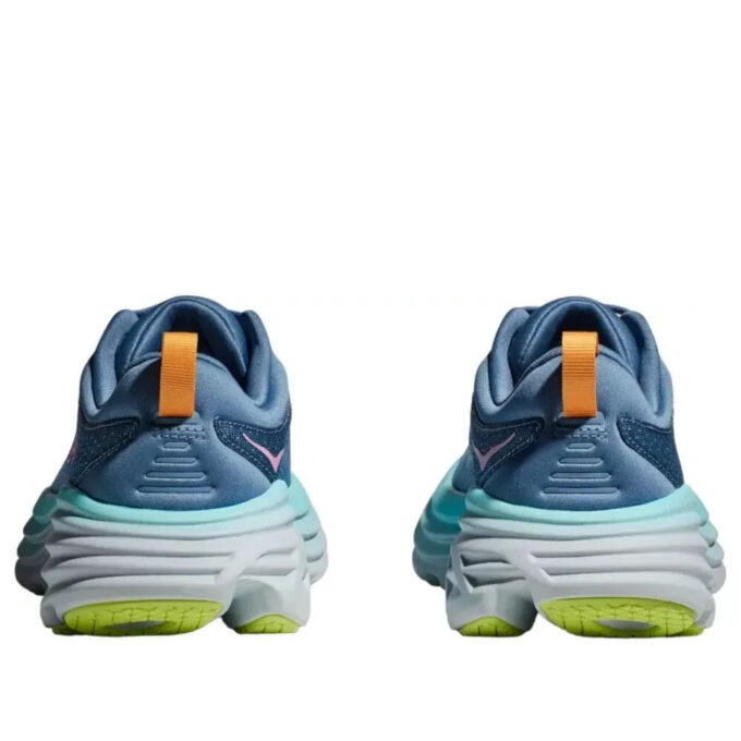 (WMNS) Bondi 8 ‘Shadow Dusk’