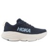 (WMNS) Bondi 8 ‘Varsity Navy White’