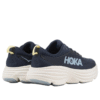 (WMNS) Bondi 8 ‘Varsity Navy White’