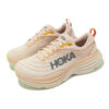(WMNS) Bondi 8 Wide ‘Κρέμα Βανίλια’