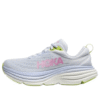 (WMNS) Bondi 8 Wide ‘Sea Ice Pink Twilight’ (WMNS) Bondi 8 Wide ‘Sea Ice Pink Twilight’