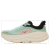 (WMNS) Bondi 9 ‘Μπλε Σπινθήρας Μέντας Φθορίτης’ (WMNS) Bondi 9 ‘Μπλε Σπινθήρας Μέντας Φθορίτης’