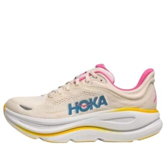 (WMNS) Bondi 9 ‘Αλαβάστρινη Σημύδα’