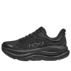 (WMNS) Bondi 9 ‘Όλα μαύρα’ (WMNS) Bondi 9 ‘Όλα μαύρα’