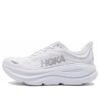(WMNS) Bondi 9 ‘Λάμψη αστεριού’