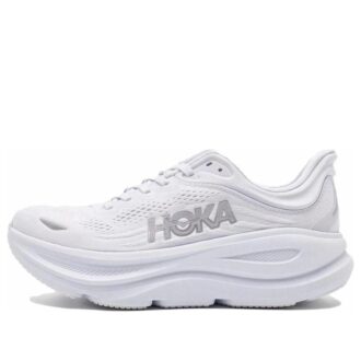 (WMNS) Bondi 9 ‘Λάμψη αστεριού’