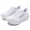 (WMNS) Bondi 9 ‘Λάμψη αστεριού’