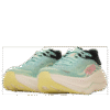 (WMNS) Bondi 9 ‘Μπλε Σπινθήρας Μέντας Φθορίτης’ (WMNS) Bondi 9 ‘Μπλε Σπινθήρας Μέντας Φθορίτης’