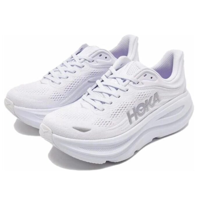 (WMNS) Bondi 9 ‘Λάμψη αστεριού’