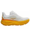 (WMNS) Bondi 9 ‘Λευκό Πορτοκαλί’