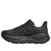 (WMNS) Bondi 9 ‘Όλα μαύρα’ (WMNS) Bondi 9 ‘Όλα μαύρα’