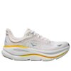 (WMNS) Bondi 9 ‘Λευκό Ρευστόκολλα’
