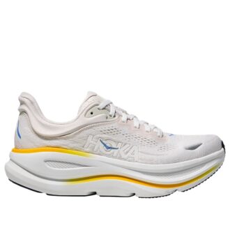 (WMNS) Bondi 9 ‘Λευκό Ρευστόκολλα’
