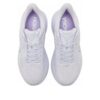 (WMNS) Bondi 9 ‘Λάμψη αστεριού’
