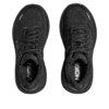 (WMNS) Bondi 9 ‘Όλα μαύρα’ (WMNS) Bondi 9 ‘Όλα μαύρα’