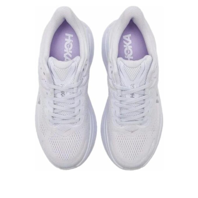 (WMNS) Bondi 9 ‘Λάμψη αστεριού’