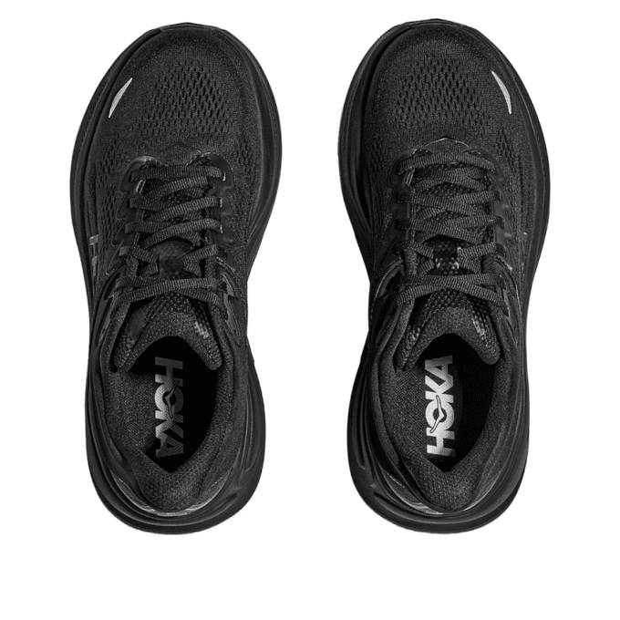(WMNS) Bondi 9 ‘Όλα μαύρα’ (WMNS) Bondi 9 ‘Όλα μαύρα’