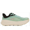 (WMNS) Bondi 9 ‘Μπλε Σπινθήρας Μέντας Φθορίτης’ (WMNS) Bondi 9 ‘Μπλε Σπινθήρας Μέντας Φθορίτης’
