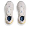 (WMNS) Bondi 9 ‘Λευκό Ρευστόκολλα’