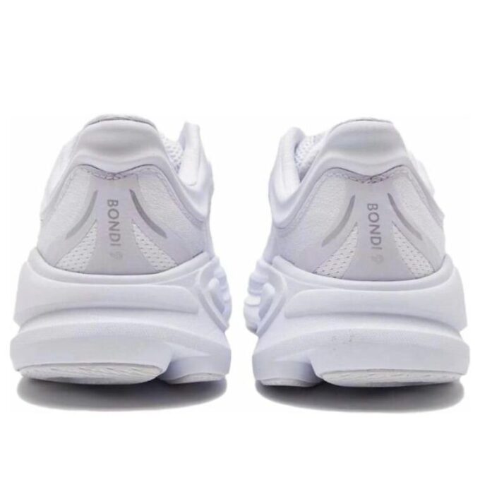(WMNS) Bondi 9 ‘Λάμψη αστεριού’