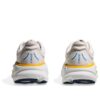 (WMNS) Bondi 9 ‘Λευκό Ρευστόκολλα’