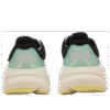 (WMNS) Bondi 9 ‘Μπλε Σπινθήρας Μέντας Φθορίτης’ (WMNS) Bondi 9 ‘Μπλε Σπινθήρας Μέντας Φθορίτης’