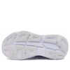(WMNS) Bondi 9 ‘Λάμψη αστεριού’