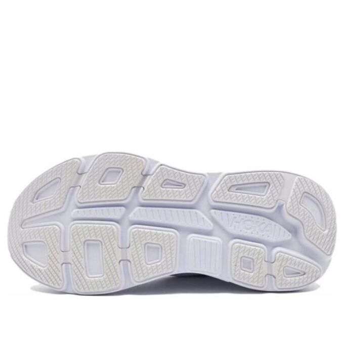 (WMNS) Bondi 9 ‘Λάμψη αστεριού’