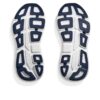 (WMNS) Bondi 9 ‘Λευκό Ρευστόκολλα’
