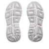 (WMNS) Bondi 9 ‘Cosmic Grey White Mesh’