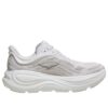 (WMNS) Bondi 9 ‘Stardust Silver’ (WMNS) Bondi 9 ‘Stardust Silver’