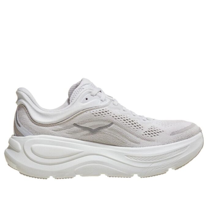 (WMNS) Bondi 9 ‘Stardust Silver’ (WMNS) Bondi 9 ‘Stardust Silver’
