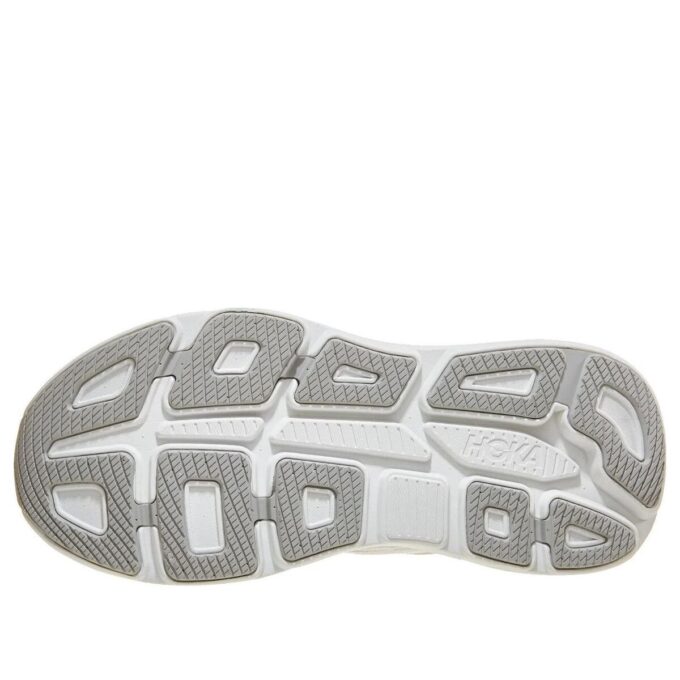(WMNS) Bondi 9 ‘Stardust Silver’ (WMNS) Bondi 9 ‘Stardust Silver’