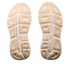 (WMNS) Bondi 9 ‘Vanilla Birch’ (WMNS) Bondi 9 ‘Vanilla Birch’