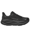 (WMNS) Bondi 9 Wide ‘Μαύρο’ (WMNS) Bondi 9 Wide ‘Μαύρο’