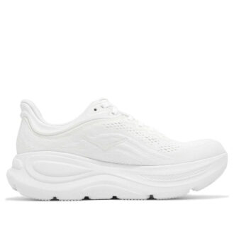 (WMNS) Bondi 9 Wide ‘Λευκό’