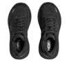 (WMNS) Bondi 9 Wide ‘Μαύρο’ (WMNS) Bondi 9 Wide ‘Μαύρο’