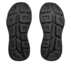 (WMNS) Bondi 9 Wide ‘Μαύρο’ (WMNS) Bondi 9 Wide ‘Μαύρο’