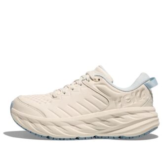 (WMNS) Bondi SR Αλάβαστρο Νεφελώδης