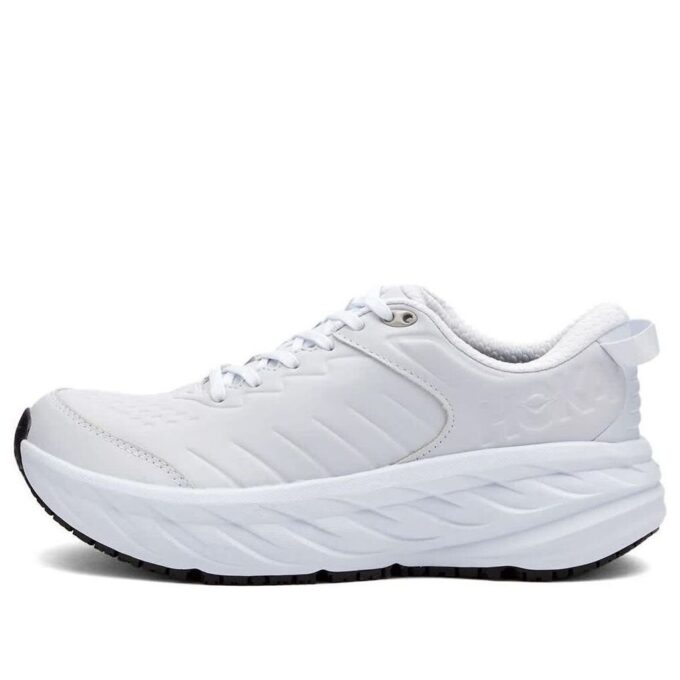 (WMNS) Bondi SR «Λευκό»